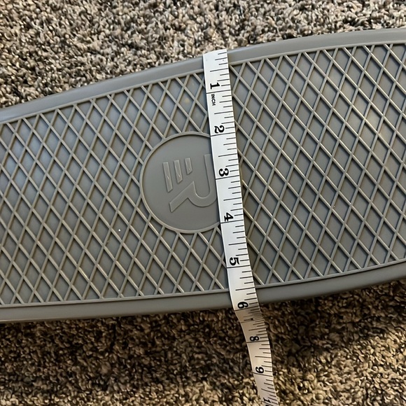 Penny Skateboard Never used - Picture 4 of 4